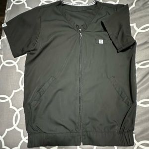 Scrubs -Kaizen brand set